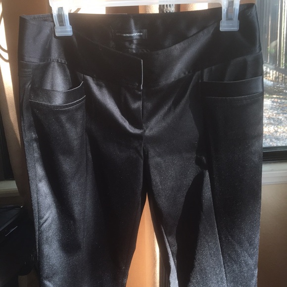 Pants - Picture 2 of 2